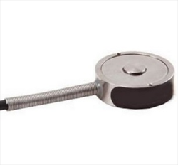 Cảm biến đo lực kéo nén ANDILOG SPIP LLB3